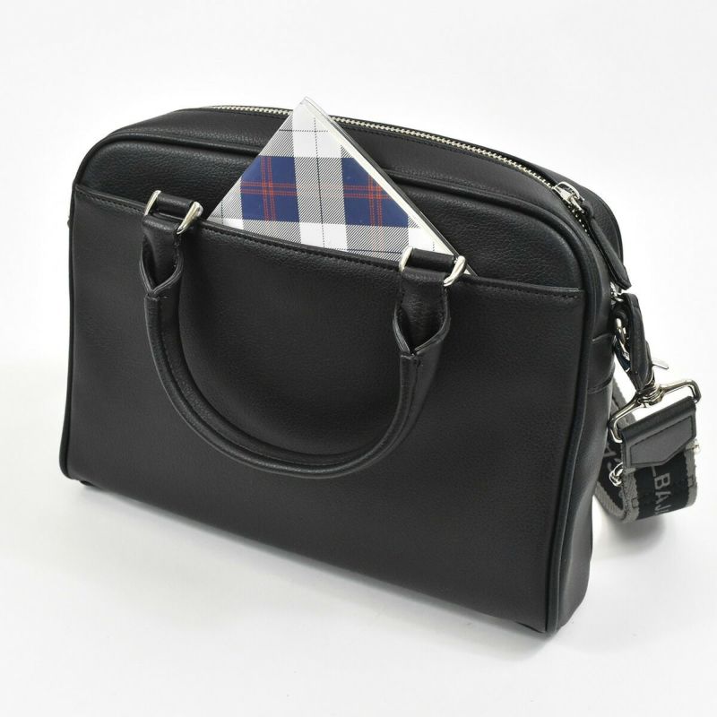 【ポイント最大25倍】カステルバジャックバッグセカンドバッグクラッチバッグショルダーバッグCASTELBAJACソルベメンズレディースミニブリーフハンドバッグ合皮ブランド軽量おしゃれかっこいい人気iPad収納大きめ防水撥水結婚式52501