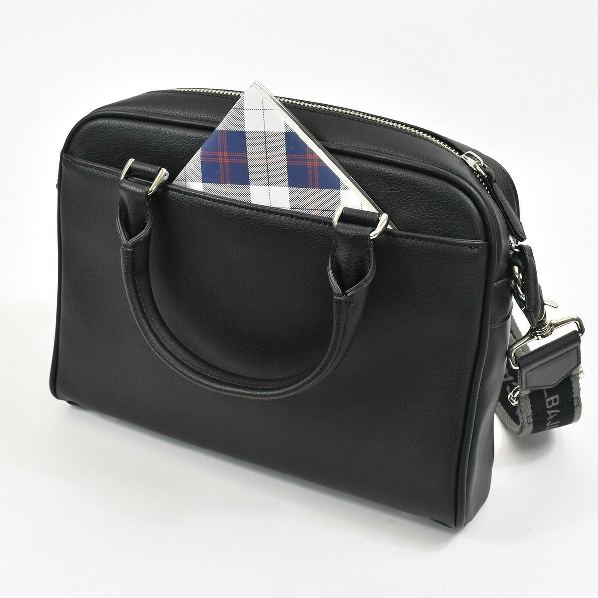 【ポイント最大25倍】カステルバジャックバッグセカンドバッグクラッチバッグショルダーバッグCASTELBAJACソルベメンズレディースミニブリーフハンドバッグ合皮ブランド軽量おしゃれかっこいい人気iPad収納大きめ防水撥水結婚式52501