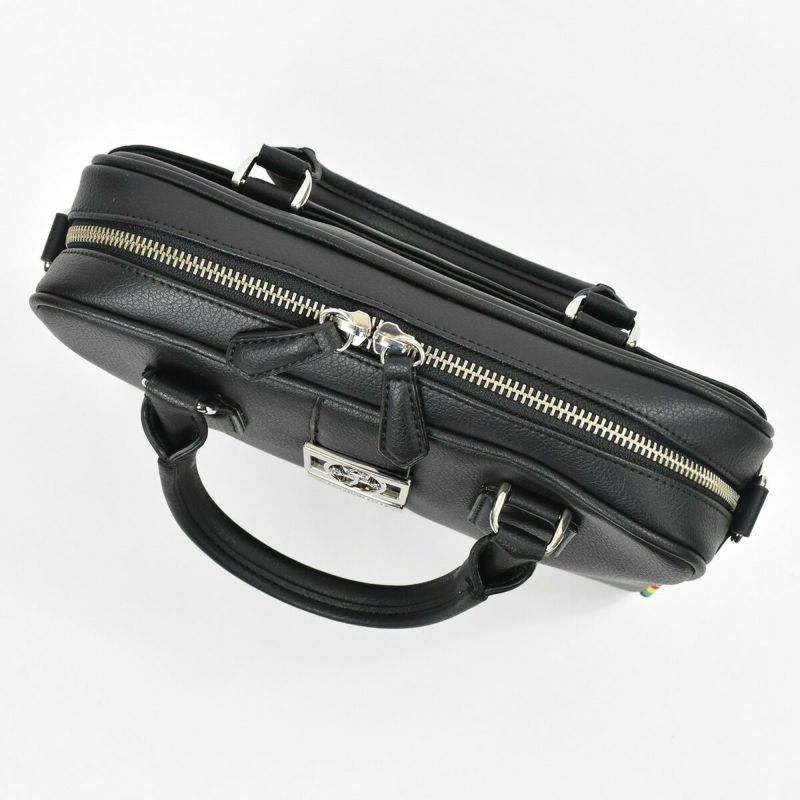 【ポイント最大25倍】カステルバジャックバッグセカンドバッグクラッチバッグショルダーバッグCASTELBAJACソルベメンズレディースミニブリーフハンドバッグ合皮ブランド軽量おしゃれかっこいい人気iPad収納大きめ防水撥水結婚式52501