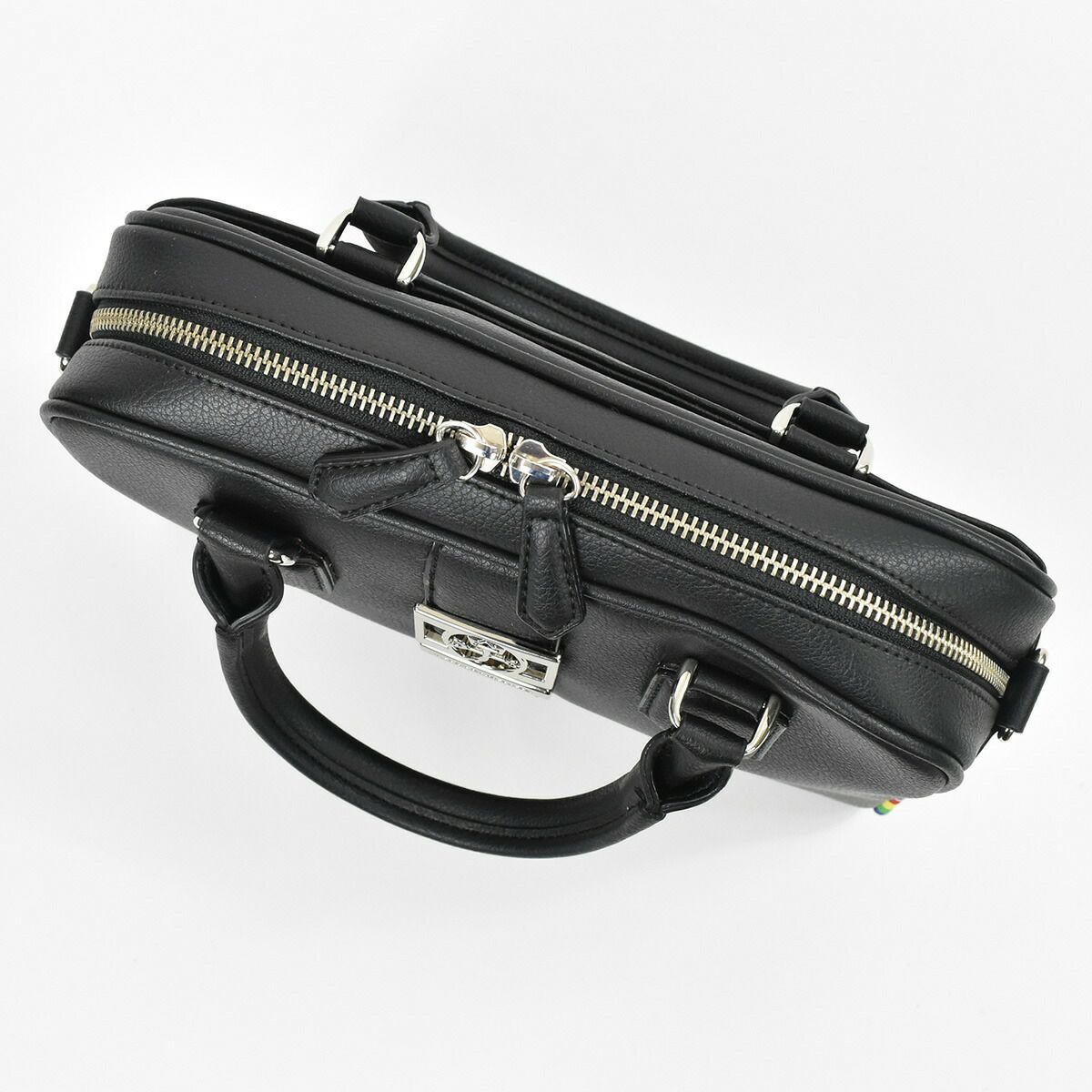 【ポイント最大25倍】カステルバジャックバッグセカンドバッグクラッチバッグショルダーバッグCASTELBAJACソルベメンズレディースミニブリーフハンドバッグ合皮ブランド軽量おしゃれかっこいい人気iPad収納大きめ防水撥水結婚式52501