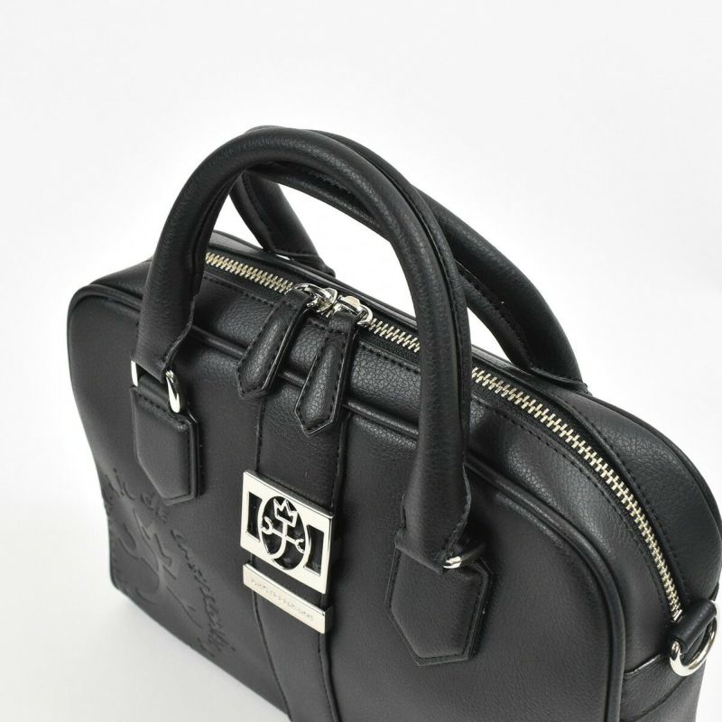 【ポイント最大25倍】カステルバジャックバッグセカンドバッグクラッチバッグショルダーバッグCASTELBAJACソルベメンズレディースミニブリーフハンドバッグ合皮ブランド軽量おしゃれかっこいい人気iPad収納大きめ防水撥水結婚式52501