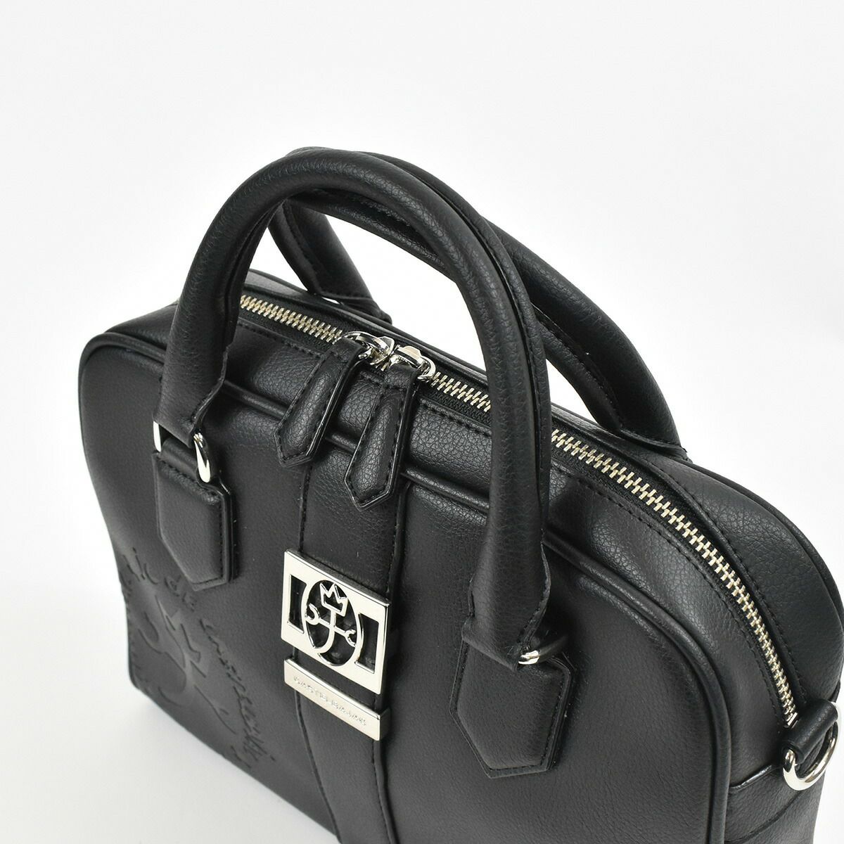 【ポイント最大25倍】カステルバジャックバッグセカンドバッグクラッチバッグショルダーバッグCASTELBAJACソルベメンズレディースミニブリーフハンドバッグ合皮ブランド軽量おしゃれかっこいい人気iPad収納大きめ防水撥水結婚式52501