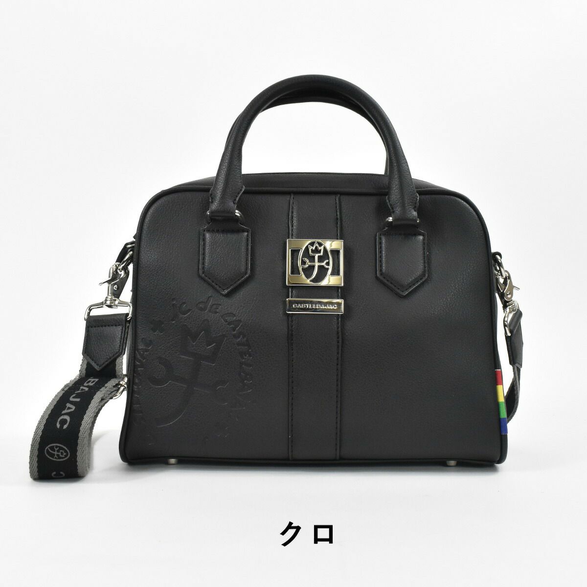 【ポイント最大25倍】カステルバジャックバッグセカンドバッグクラッチバッグショルダーバッグCASTELBAJACソルベメンズレディースミニブリーフハンドバッグ合皮ブランド軽量おしゃれかっこいい人気iPad収納大きめ防水撥水結婚式52501