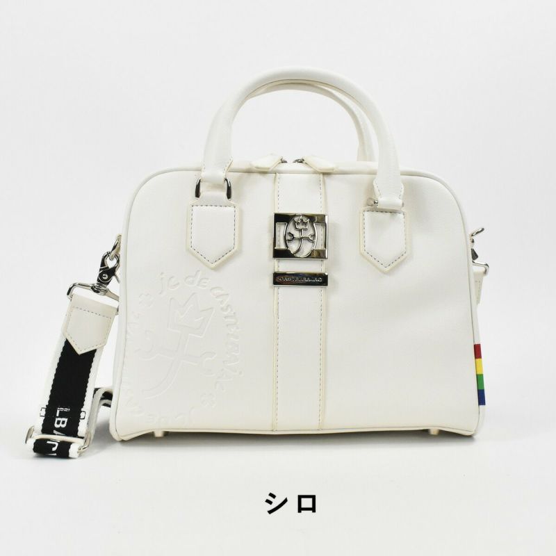 【ポイント最大25倍】カステルバジャックバッグセカンドバッグクラッチバッグショルダーバッグCASTELBAJACソルベメンズレディースミニブリーフハンドバッグ合皮ブランド軽量おしゃれかっこいい人気iPad収納大きめ防水撥水結婚式52501