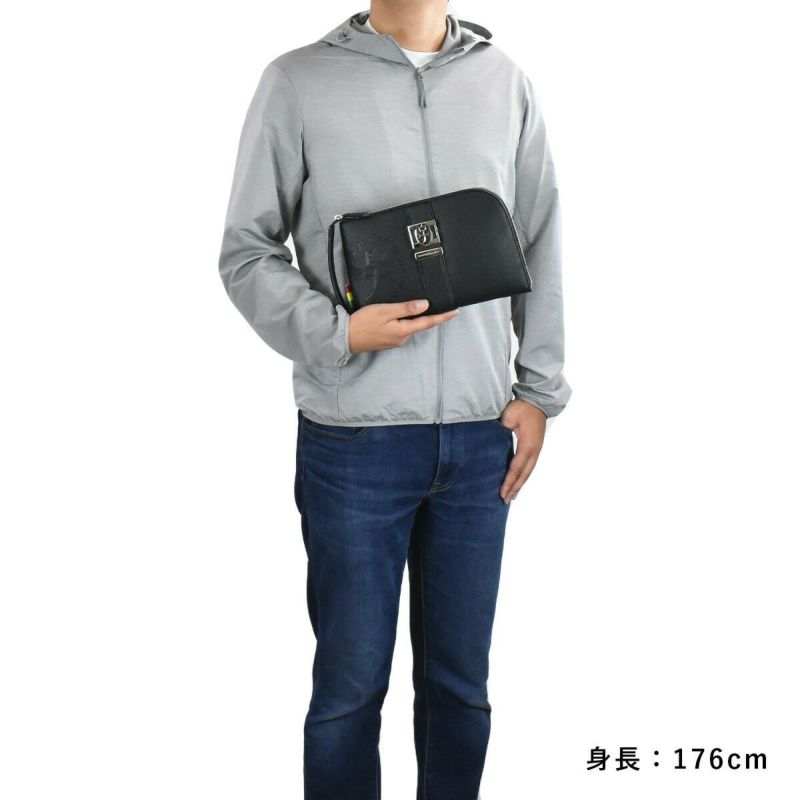 【ポイント最大25倍】カステルバジャックバッグセカンドバッグクラッチバッグCASTELBAJACソルベメンズレディースハンドバッグセカンドクラッチ合皮ブランド軽量おしゃれかっこいい人気iPad収納大きめ防水撥水結婚式二次会52201