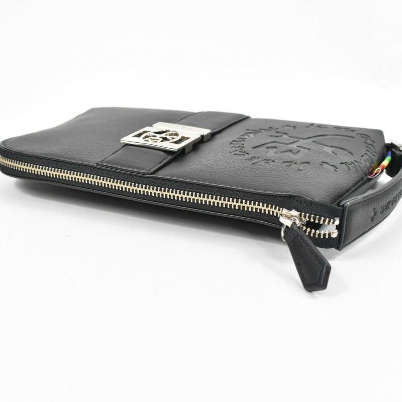 【ポイント最大25倍】カステルバジャックバッグセカンドバッグクラッチバッグCASTELBAJACソルベメンズレディースハンドバッグセカンドクラッチ合皮ブランド軽量おしゃれかっこいい人気iPad収納大きめ防水撥水結婚式二次会52201