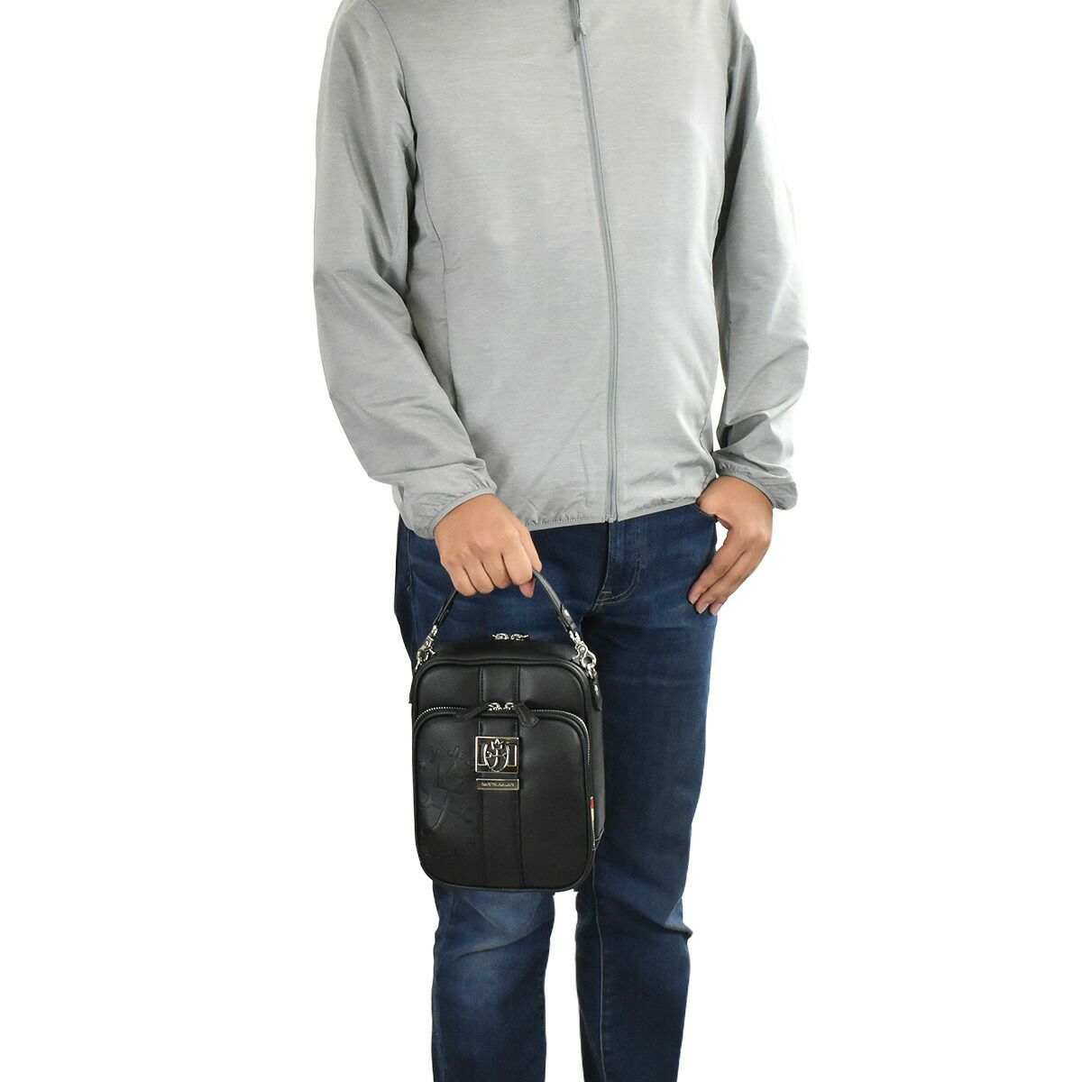 【ポイント最大25倍】カステルバジャックショルダーバッグバッグCASTELBAJACソルベメンズレディースミニショルダーショルダーバックショルダー合皮斜めがけバック斜め掛け肩掛けカバンボディバッグブランド軽量小さめ小さい52103