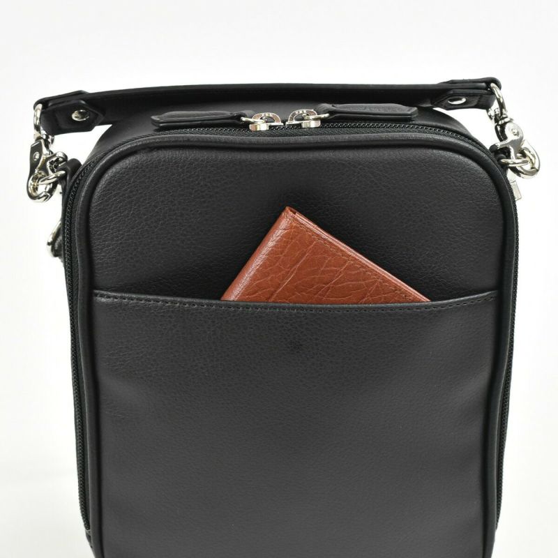 【ポイント最大25倍】カステルバジャックショルダーバッグバッグCASTELBAJACソルベメンズレディースミニショルダーショルダーバックショルダー合皮斜めがけバック斜め掛け肩掛けカバンボディバッグブランド軽量小さめ小さい52103