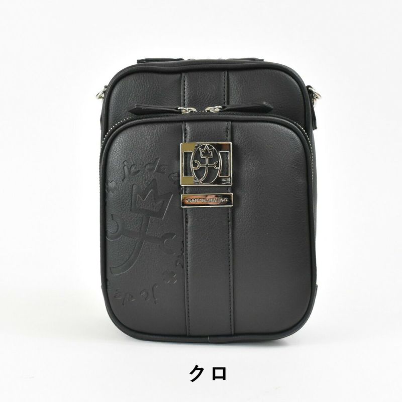 【ポイント最大25倍】カステルバジャックショルダーバッグバッグCASTELBAJACソルベメンズレディースミニショルダーショルダーバックショルダー合皮斜めがけバック斜め掛け肩掛けカバンボディバッグブランド軽量小さめ小さい52103