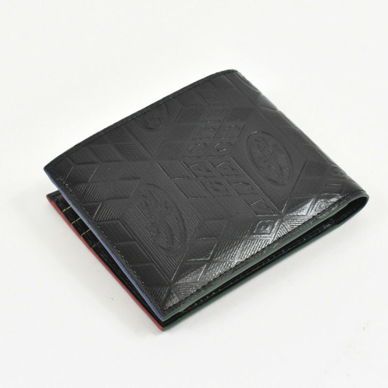 【ポイント最大27倍★48時間限定】カステルバジャック財布二つ折りメンズレディースタタンCASTELBAJAC二つ折り財布バジャック本革革レザー2つ折り2つ折り財布ウォレット彼氏折りたたみギフトプレゼント人気ブランド薄い67614