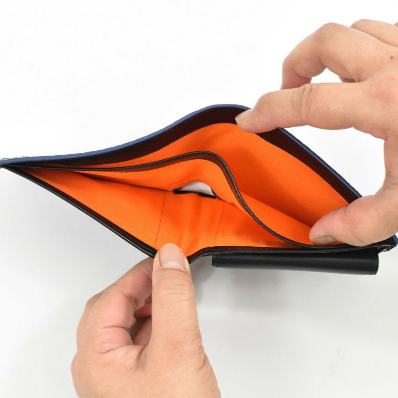 【ポイント最大27倍★48時間限定】カステルバジャック財布二つ折りメンズレディースタタンCASTELBAJAC二つ折り財布バジャック本革革レザー2つ折り2つ折り財布ウォレット彼氏折りたたみギフトプレゼント人気ブランド薄い67614