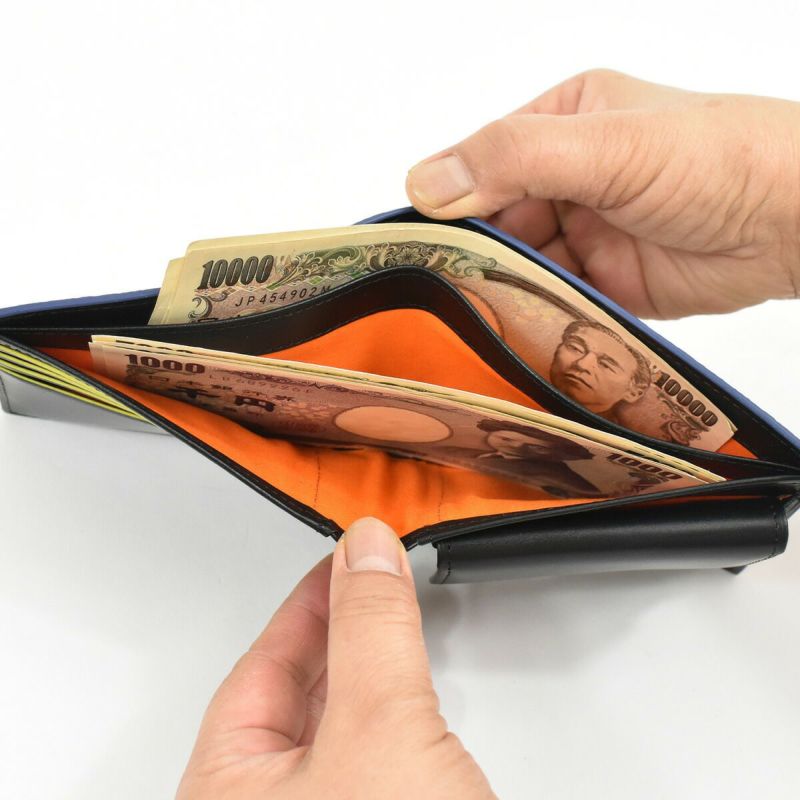 【ポイント最大27倍★48時間限定】カステルバジャック財布二つ折りメンズレディースタタンCASTELBAJAC二つ折り財布バジャック本革革レザー2つ折り2つ折り財布ウォレット彼氏折りたたみギフトプレゼント人気ブランド薄い67614