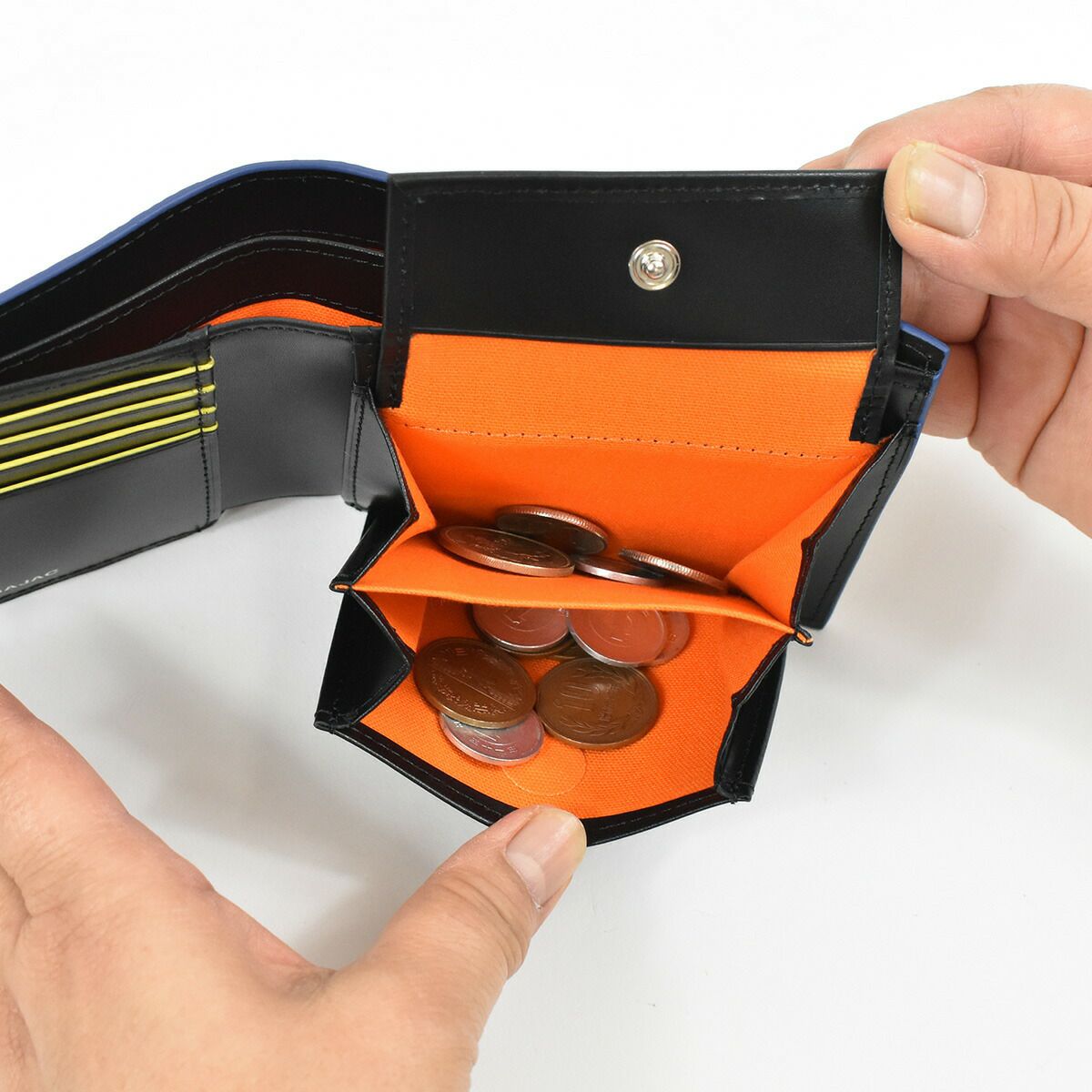 【ポイント最大27倍★48時間限定】カステルバジャック財布二つ折りメンズレディースタタンCASTELBAJAC二つ折り財布バジャック本革革レザー2つ折り2つ折り財布ウォレット彼氏折りたたみギフトプレゼント人気ブランド薄い67614