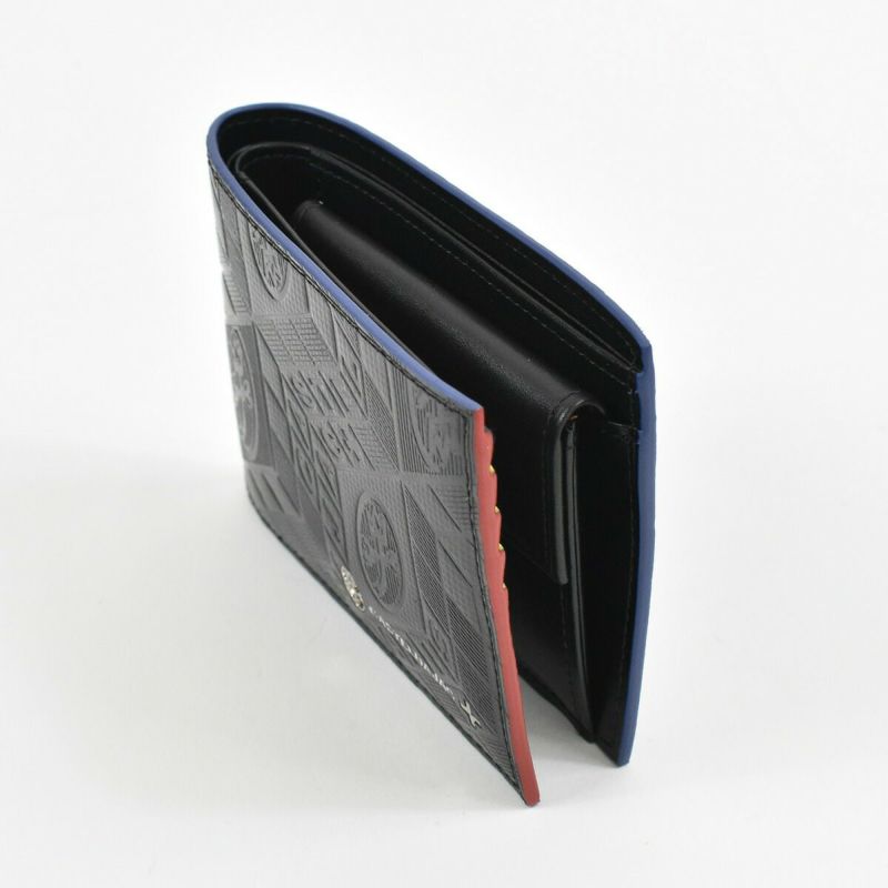 【ポイント最大27倍★48時間限定】カステルバジャック財布二つ折りメンズレディースタタンCASTELBAJAC二つ折り財布バジャック本革革レザー2つ折り2つ折り財布ウォレット彼氏折りたたみギフトプレゼント人気ブランド薄い67614