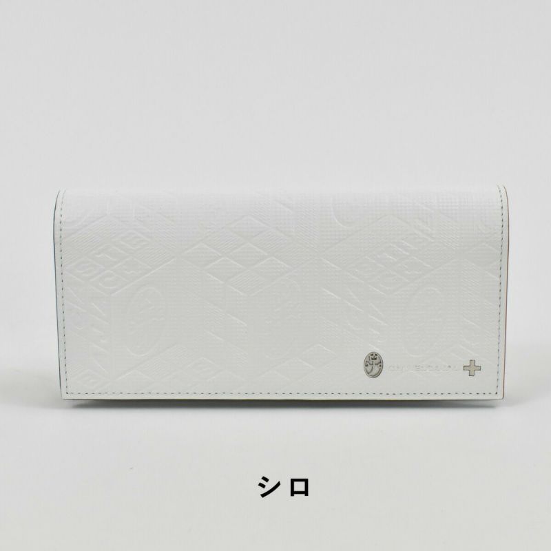 【ポイント最大27倍★48時間限定】カステルバジャック財布長財布メンズレディースタタンCASTELBAJACバジャック本革革レザーかぶせ式小銭入れ付き小銭入れあり札入れロングウォレット彼氏ギフトプレゼント人気ブランド薄い67615