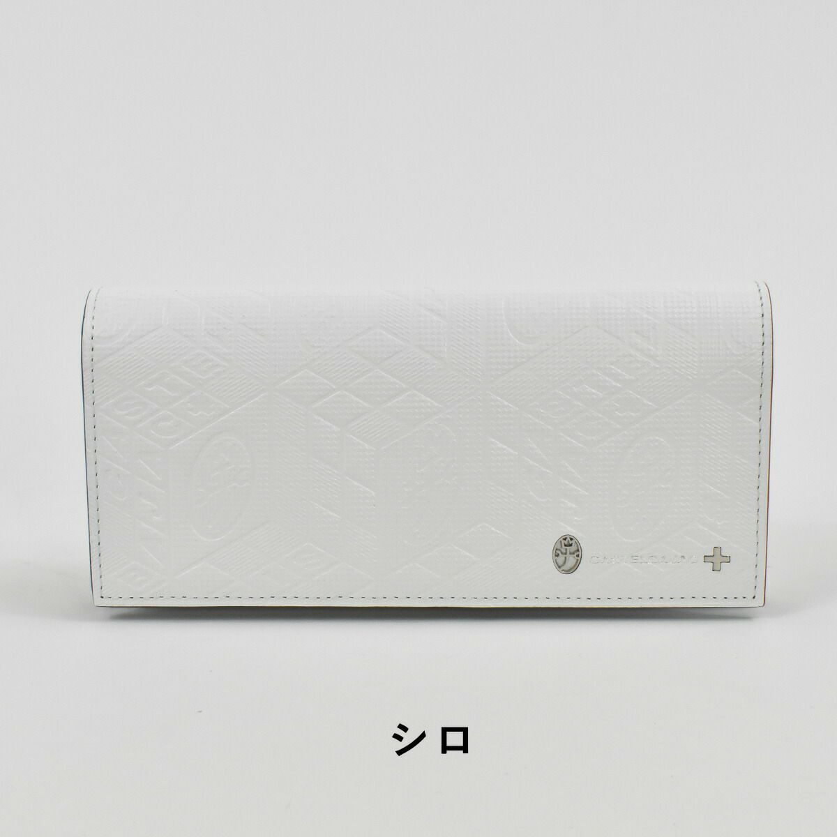 【ポイント最大27倍★48時間限定】カステルバジャック財布長財布メンズレディースタタンCASTELBAJACバジャック本革革レザーかぶせ式小銭入れ付き小銭入れあり札入れロングウォレット彼氏ギフトプレゼント人気ブランド薄い67615