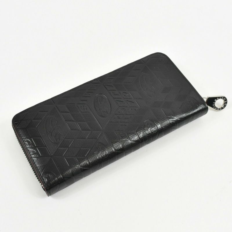 【ポイント最大27倍★48時間限定】カステルバジャック財布長財布メンズレディースタタンCASTELBAJACバジャックラウンドファスナーファスナー付き本革革レザー小銭入れ付き小銭入れあり札入れ彼氏ギフトプレゼント人気ブランド薄い67616