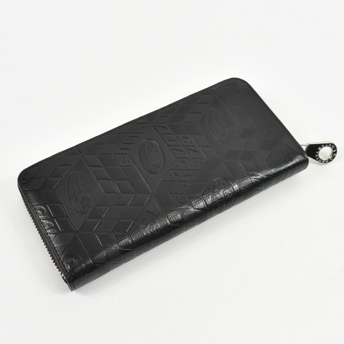 【ポイント最大27倍★48時間限定】カステルバジャック財布長財布メンズレディースタタンCASTELBAJACバジャックラウンドファスナーファスナー付き本革革レザー小銭入れ付き小銭入れあり札入れ彼氏ギフトプレゼント人気ブランド薄い67616