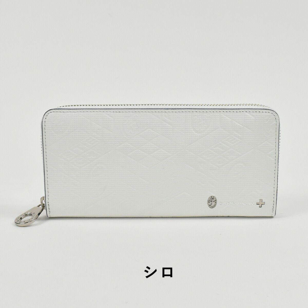 【ポイント最大27倍★48時間限定】カステルバジャック財布長財布メンズレディースタタンCASTELBAJACバジャックラウンドファスナーファスナー付き本革革レザー小銭入れ付き小銭入れあり札入れ彼氏ギフトプレゼント人気ブランド薄い67616