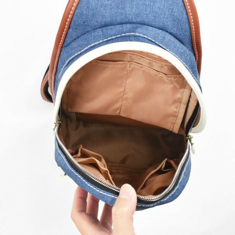 【ポイント最大27倍★48時間限定】MOUSTACHEムスタッシュボディバッグメンズレディースブランドワンショルダーショルダーバックショルダーバッグボディーバッグボディーバックボディバック肩掛けカバン斜め掛けバッグ斜めがけバッグYUQ5763