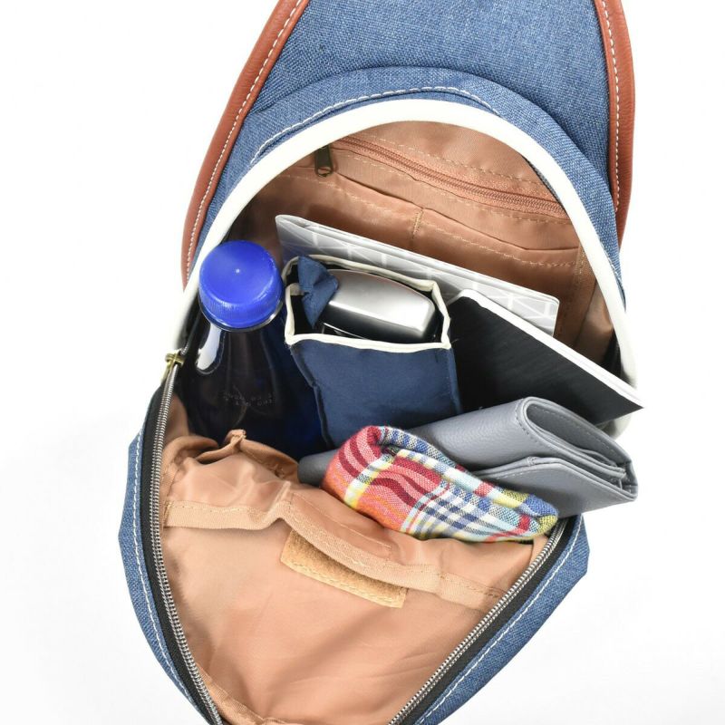 【ポイント最大27倍★48時間限定】MOUSTACHEムスタッシュボディバッグメンズレディースブランドワンショルダーショルダーバックショルダーバッグボディーバッグボディーバックボディバック肩掛けカバン斜め掛けバッグ斜めがけバッグYUQ5763