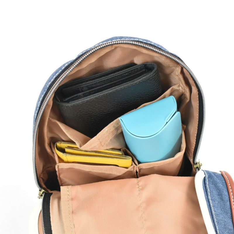 【ポイント最大27倍★48時間限定】MOUSTACHEムスタッシュボディバッグメンズレディースブランドワンショルダーショルダーバックショルダーバッグボディーバッグボディーバックボディバック肩掛けカバン斜め掛けバッグ斜めがけバッグYUQ5763