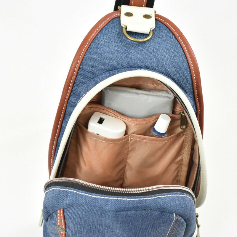 【ポイント最大27倍★48時間限定】MOUSTACHEムスタッシュボディバッグメンズレディースブランドワンショルダーショルダーバックショルダーバッグボディーバッグボディーバックボディバック肩掛けカバン斜め掛けバッグ斜めがけバッグYUQ5763