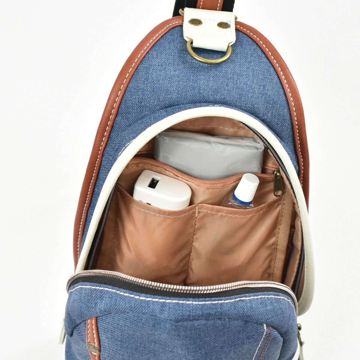 【ポイント最大27倍★48時間限定】MOUSTACHEムスタッシュボディバッグメンズレディースブランドワンショルダーショルダーバックショルダーバッグボディーバッグボディーバックボディバック肩掛けカバン斜め掛けバッグ斜めがけバッグYUQ5763