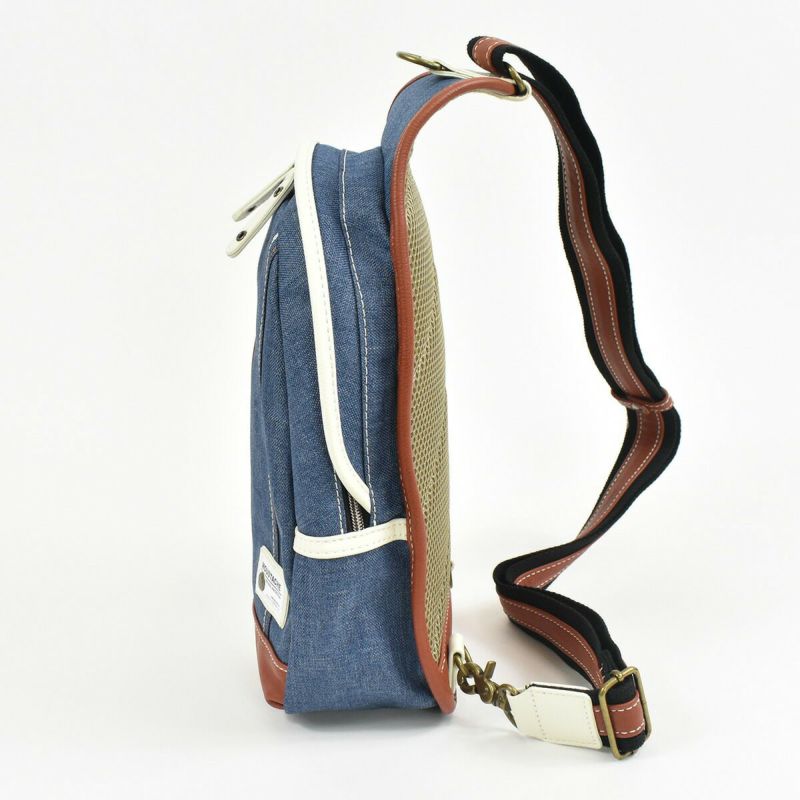 【ポイント最大27倍★48時間限定】MOUSTACHEムスタッシュボディバッグメンズレディースブランドワンショルダーショルダーバックショルダーバッグボディーバッグボディーバックボディバック肩掛けカバン斜め掛けバッグ斜めがけバッグYUQ5763