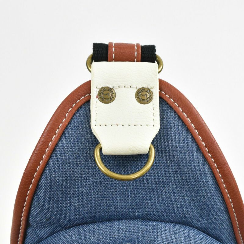 【ポイント最大27倍★48時間限定】MOUSTACHEムスタッシュボディバッグメンズレディースブランドワンショルダーショルダーバックショルダーバッグボディーバッグボディーバックボディバック肩掛けカバン斜め掛けバッグ斜めがけバッグYUQ5763