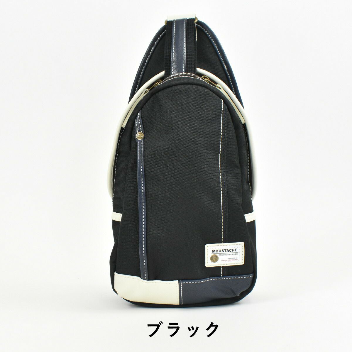 【ポイント最大27倍★48時間限定】MOUSTACHEムスタッシュボディバッグメンズレディースブランドワンショルダーショルダーバックショルダーバッグボディーバッグボディーバックボディバック肩掛けカバン斜め掛けバッグ斜めがけバッグYUQ5763