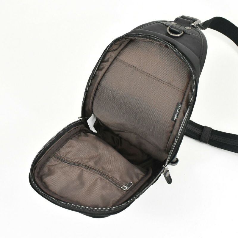 【ポイント最大29倍★9/30限定】DOUBLESダブルスボディバッグメンズレディース本革革レザーブランドワンショルダーショルダーバックショルダーバッグボディーバッグボディバック肩掛けカバン斜め掛けバッグ斜めがけバッグVJR7240