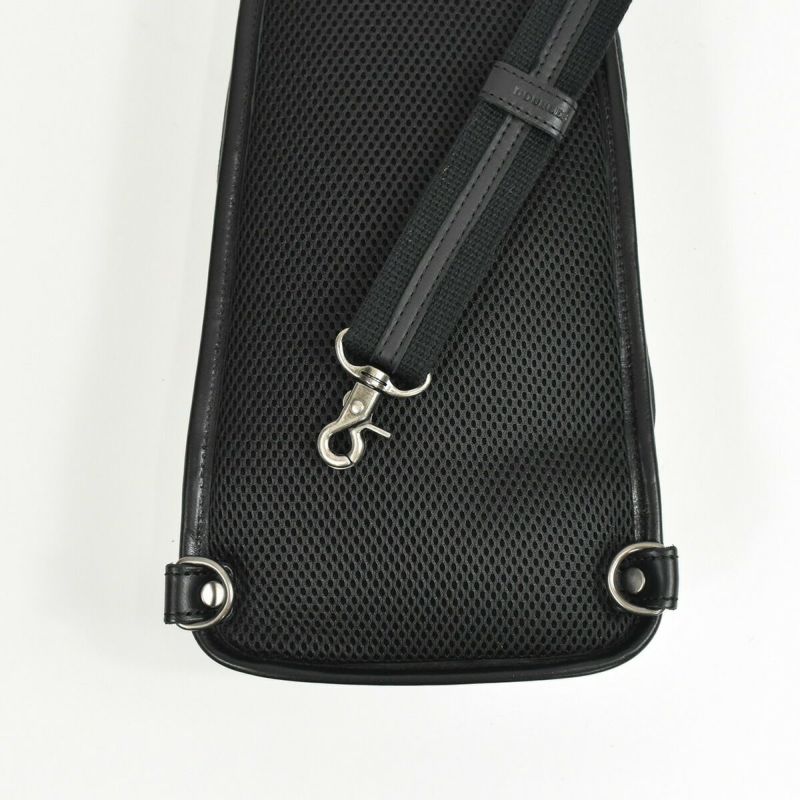 【ポイント最大29倍★9/30限定】DOUBLESダブルスボディバッグメンズレディース本革革レザーブランドワンショルダーショルダーバックショルダーバッグボディーバッグボディバック肩掛けカバン斜め掛けバッグ斜めがけバッグVJR7240