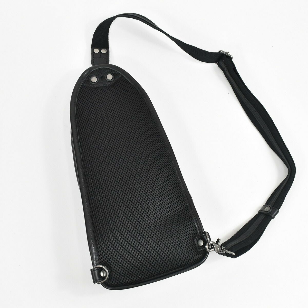 【ポイント最大29倍★9/30限定】DOUBLESダブルスボディバッグメンズレディース本革革レザーブランドワンショルダーショルダーバックショルダーバッグボディーバッグボディバック肩掛けカバン斜め掛けバッグ斜めがけバッグVJR7240