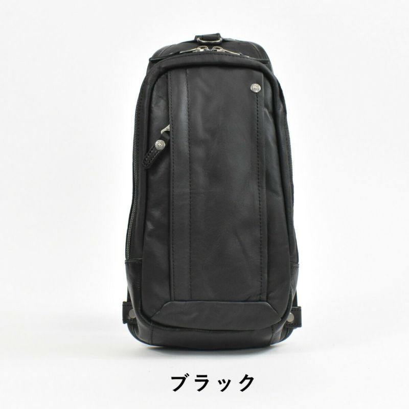 【ポイント最大29倍★9/30限定】DOUBLESダブルスボディバッグメンズレディース本革革レザーブランドワンショルダーショルダーバックショルダーバッグボディーバッグボディバック肩掛けカバン斜め掛けバッグ斜めがけバッグVJR7240