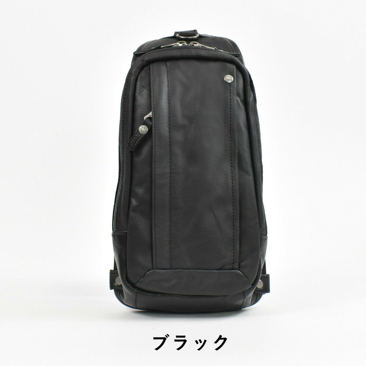 【ポイント最大29倍★9/30限定】DOUBLESダブルスボディバッグメンズレディース本革革レザーブランドワンショルダーショルダーバックショルダーバッグボディーバッグボディバック肩掛けカバン斜め掛けバッグ斜めがけバッグVJR7240