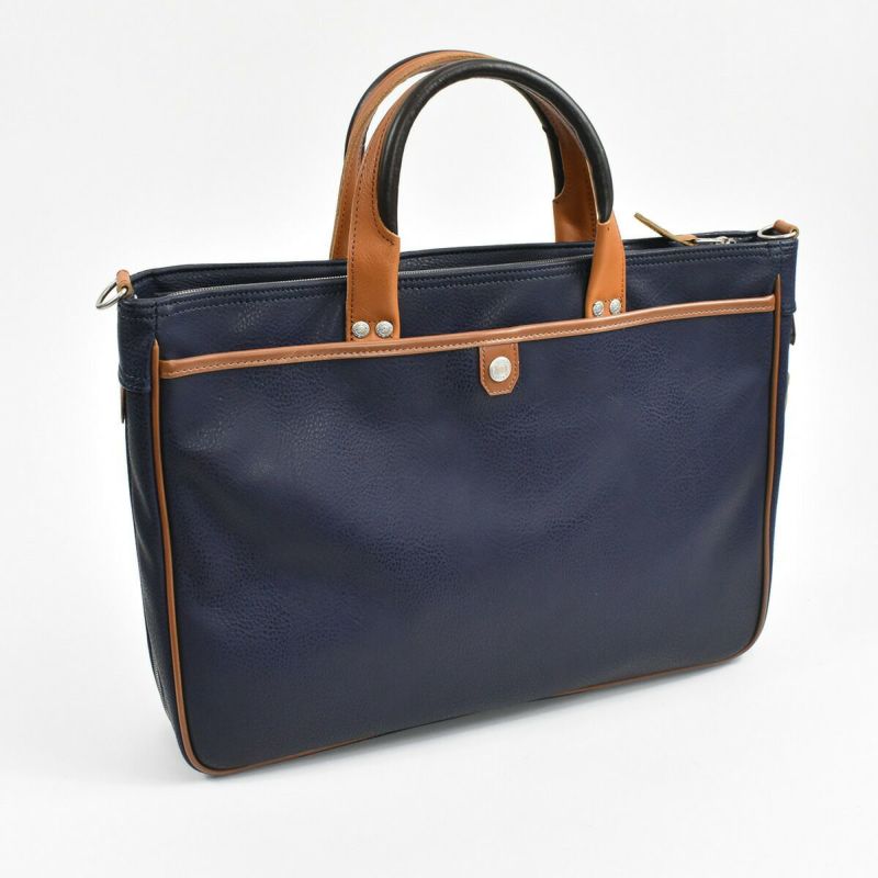 【P最大29倍★ワンダフルデー!】ムスタッシュmoustacheontimeビジネスバッグメンズレディースB4A42WAYビジネスバック通勤ムスタッシュオンタイム人気ブランドビジネスカジュアルカジュアル出張人気おしゃれ大容量大きめYGF2170