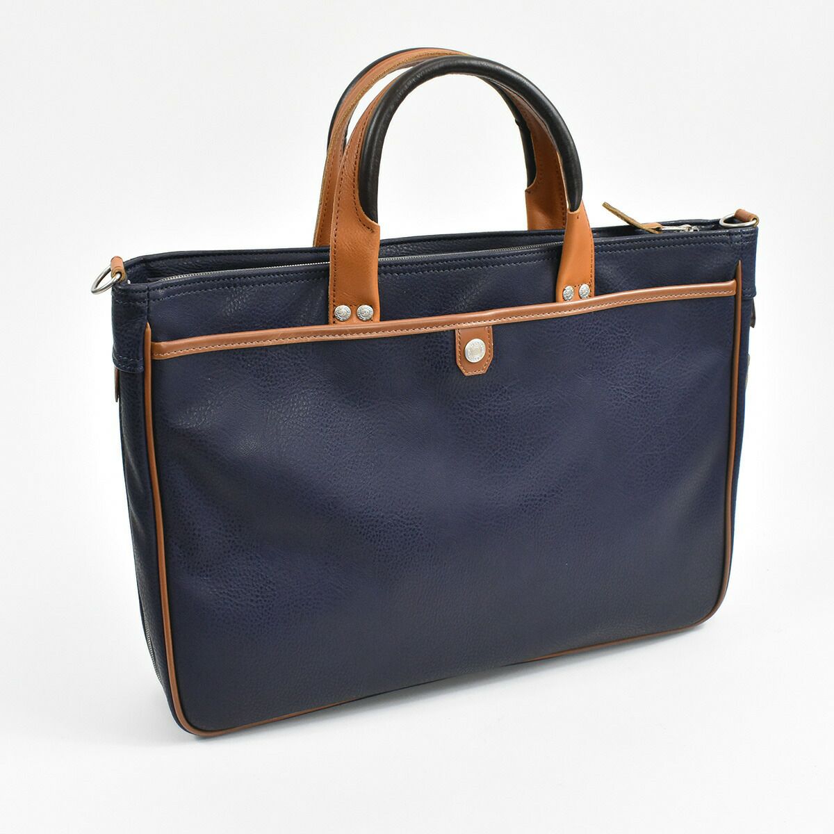 【P最大29倍★ワンダフルデー!】ムスタッシュmoustacheontimeビジネスバッグメンズレディースB4A42WAYビジネスバック通勤ムスタッシュオンタイム人気ブランドビジネスカジュアルカジュアル出張人気おしゃれ大容量大きめYGF2170