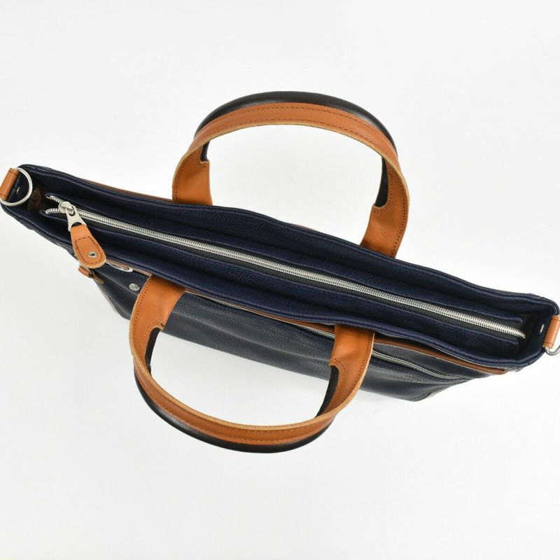 【P最大29倍★ワンダフルデー!】ムスタッシュmoustacheontimeビジネスバッグメンズレディースB4A42WAYビジネスバック通勤ムスタッシュオンタイム人気ブランドビジネスカジュアルカジュアル出張人気おしゃれ大容量大きめYGF2170