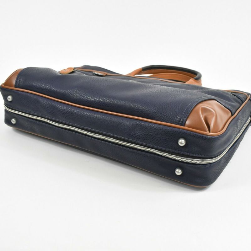 【P最大29倍★ワンダフルデー!】ムスタッシュmoustacheontimeビジネスバッグメンズレディースB4A42WAYビジネスバック通勤ムスタッシュオンタイム人気ブランドビジネスカジュアルカジュアル出張人気おしゃれ大容量大きめYGF2170