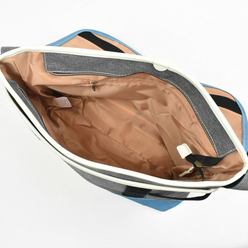 【ポイント最大29倍★9/30限定】MOUSTACHEムスタッシュショルダーバッグA4メンズレディースショルダーショルダーバック斜めがけ斜め掛けバッグバック肩掛けカバンおしゃれ人気通学軽量軽いブランド大きめ大人プレゼントYUQ5764