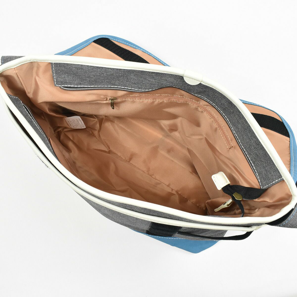 【ポイント最大29倍★9/30限定】MOUSTACHEムスタッシュショルダーバッグA4メンズレディースショルダーショルダーバック斜めがけ斜め掛けバッグバック肩掛けカバンおしゃれ人気通学軽量軽いブランド大きめ大人プレゼントYUQ5764