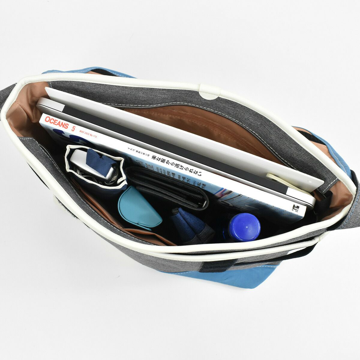 【ポイント最大29倍★9/30限定】MOUSTACHEムスタッシュショルダーバッグA4メンズレディースショルダーショルダーバック斜めがけ斜め掛けバッグバック肩掛けカバンおしゃれ人気通学軽量軽いブランド大きめ大人プレゼントYUQ5764