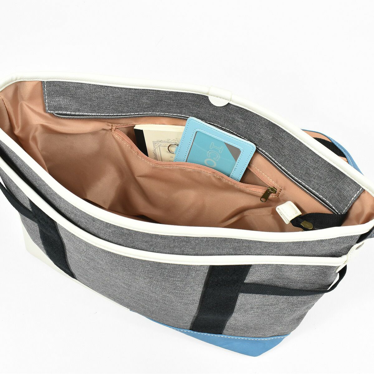 【ポイント最大29倍★9/30限定】MOUSTACHEムスタッシュショルダーバッグA4メンズレディースショルダーショルダーバック斜めがけ斜め掛けバッグバック肩掛けカバンおしゃれ人気通学軽量軽いブランド大きめ大人プレゼントYUQ5764