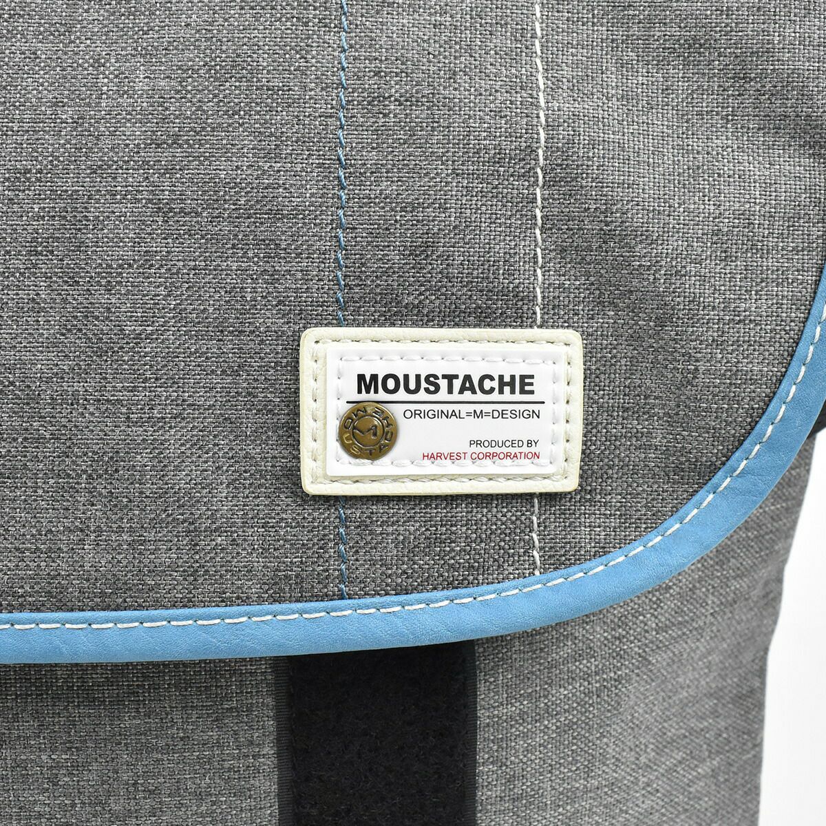 【ポイント最大29倍★9/30限定】MOUSTACHEムスタッシュショルダーバッグA4メンズレディースショルダーショルダーバック斜めがけ斜め掛けバッグバック肩掛けカバンおしゃれ人気通学軽量軽いブランド大きめ大人プレゼントYUQ5764