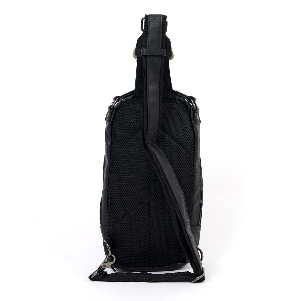 【P最大35倍|お買い物マラソン】Leeリーボディバッグメンズレディースブランドワンショルダーショルダーバックショルダーバッグボディーバッグボディバック斜め掛けバッグ斜めがけバッグ男女兼用人気かっこいいシンプルおしゃれ大人320-3100