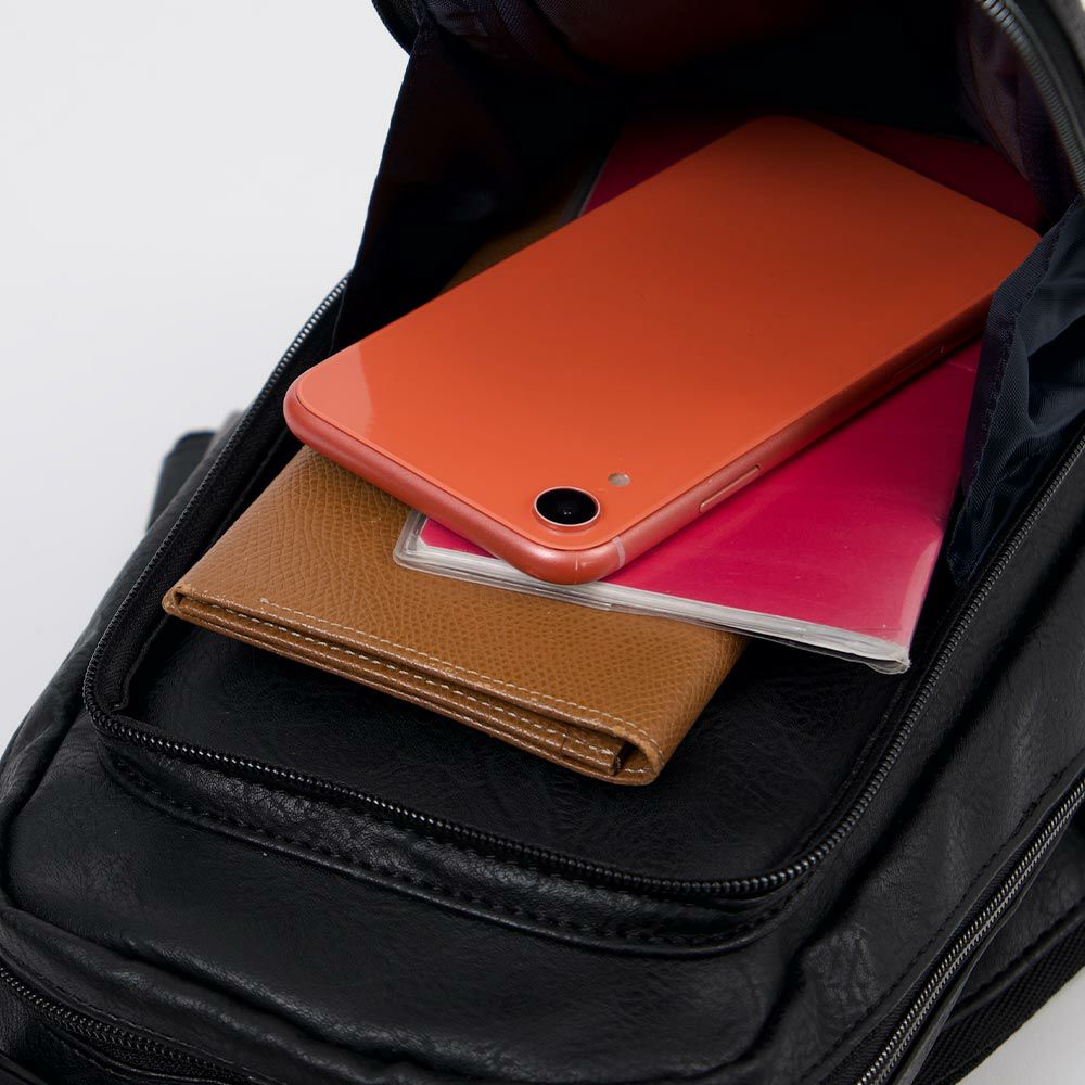 【P最大35倍|お買い物マラソン】Leeリーボディバッグメンズレディースブランドワンショルダーショルダーバックショルダーバッグボディーバッグボディバック斜め掛けバッグ斜めがけバッグ男女兼用人気かっこいいシンプルおしゃれ大人320-3100