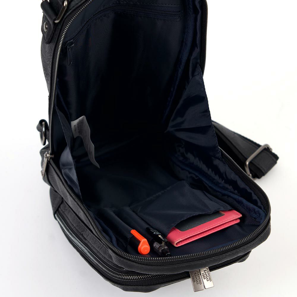 【P最大35倍|お買い物マラソン】Leeリーボディバッグメンズレディースブランドワンショルダーショルダーバックショルダーバッグボディーバッグボディバック斜め掛けバッグ斜めがけバッグ男女兼用人気かっこいいシンプルおしゃれ大人320-3100