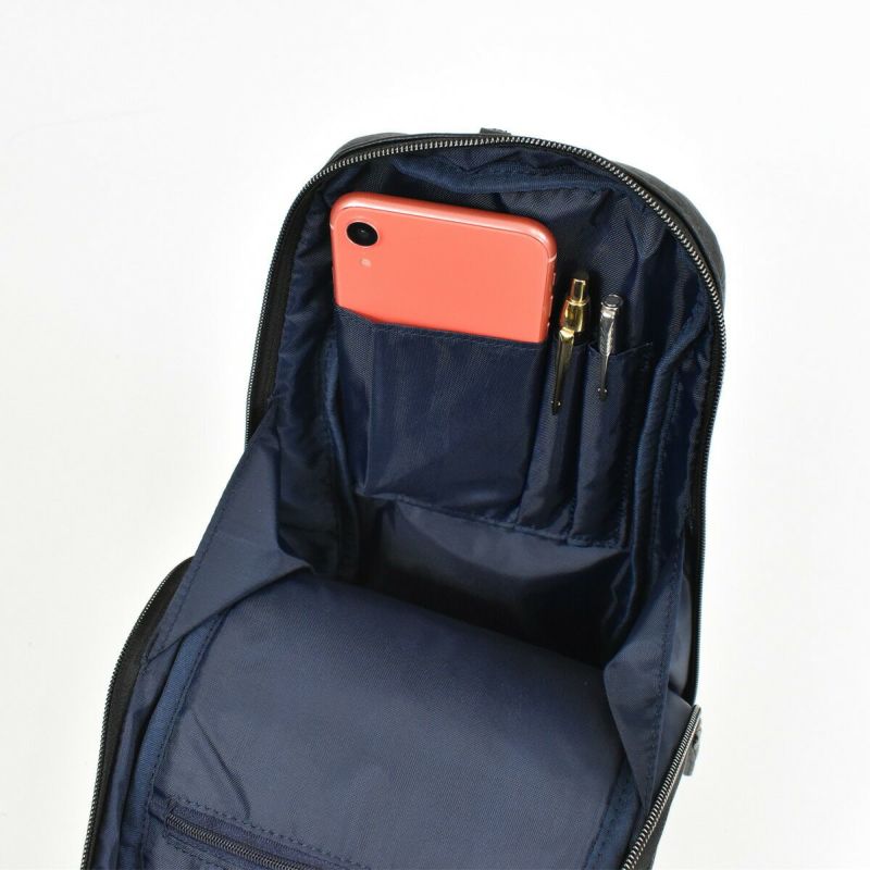 【P最大35倍|お買い物マラソン】Leeリーボディバッグメンズレディースブランドワンショルダーショルダーバックショルダーバッグボディーバッグボディバック斜め掛けバッグ斜めがけバッグ男女兼用人気かっこいいシンプルおしゃれ大人320-3100
