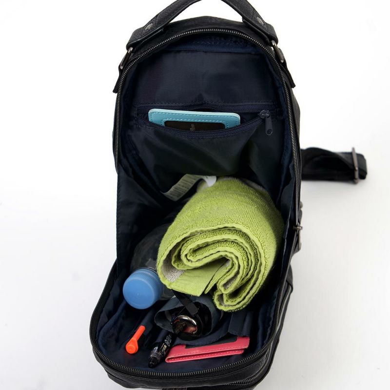 【P最大35倍|お買い物マラソン】Leeリーボディバッグメンズレディースブランドワンショルダーショルダーバックショルダーバッグボディーバッグボディバック斜め掛けバッグ斜めがけバッグ男女兼用人気かっこいいシンプルおしゃれ大人320-3100